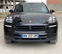 automobiles-vehicules-porsche-macan-gts-2023-el-eulma-setif-algerie