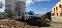 voitures-volkswagen-polo-cross-2008-saoula-alger-algerie