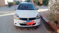 voitures-renault-clio-campus-2012-bye-bordj-bou-naama-tissemsilt-algerie