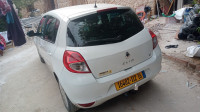 voitures-renault-clio-3-2012-ain-benian-alger-algerie