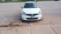 voitures-renault-clio-campus-2012-extreme-ain-benian-alger-algerie