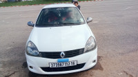 voitures-renault-clio-campus-2012-bye-ain-benian-alger-algerie