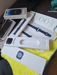 smartwatchs-apple-watch-series-8-lte-guelma-algerie