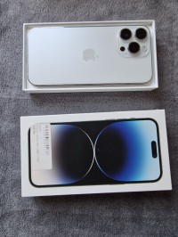 هواتف-ذكية-apple-iphone-14-promax-قالمة-الجزائر