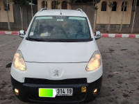 utilitaire-peugeot-partner-2014-el-eulma-setif-algerie