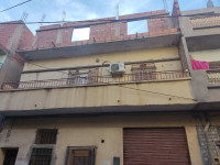 appartement-vente-f2-batna-algerie