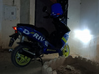 motos-et-scooters-driver-vms-2020-ain-deheb-tiaret-algerie