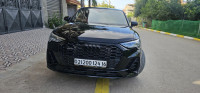 voitures-audi-q3-2024-s-line-bouinan-blida-algerie