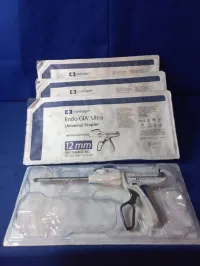 AGRAFEUSES COVIDIEN 12MM ENDO GIA