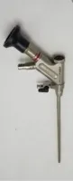 spine endoscope