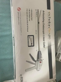 PINCE de Suture Ethicon
