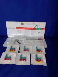 Pinces Contour ETHICON