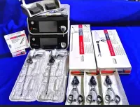ETHICON HARMONIC GEN11