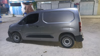 utilitaire-fiat-doblo-2024-dz-oran-ain-mlila-oum-el-bouaghi-algerie