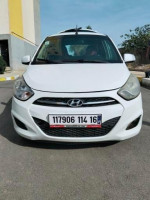 voitures-hyundai-i10-2014-gls-bachdjerrah-alger-algerie