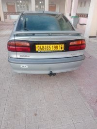 voitures-renault-laguna-1-1999-draria-alger-algerie