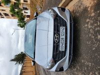 voitures-hyundai-i20-2023-style-kolea-tipaza-algerie