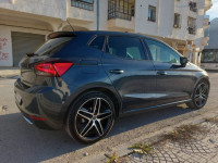 citadine-seat-ibiza-2022-fr-bouira-algerie