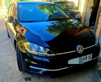 voitures-volkswagen-golf-7-2018-start-tizi-ouzou-algerie