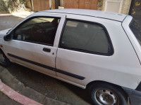 voitures-renault-clio-1-1998-alger-centre-algerie