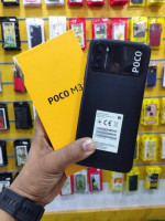 smartphones-poco-m3-464-smartphone-alger-centre-algerie