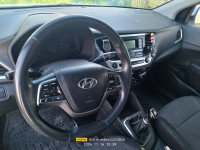 voitures-hyundai-accent-2019-corso-boumerdes-algerie