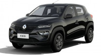 voitures-renault-kwid-2024-kouba-alger-algerie