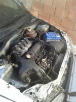 citadine-renault-clio-1-1993-chlef-algerie