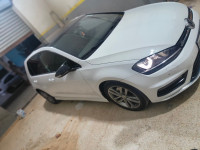 voitures-volkswagen-golf-7-2014-rline-el-eulma-setif-algerie