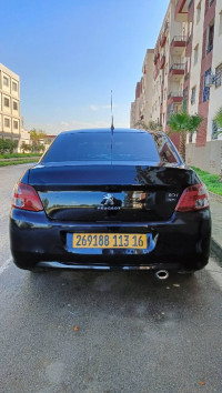 voitures-peugeot-301-2013-bouinan-blida-algerie