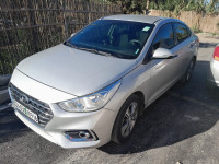 voitures-hyundai-accent-rb-4-portes-2019-gl-dz-rouiba-alger-algerie