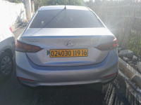 voitures-hyundai-accent-rb-4-portes-2019-gl-dz-rouiba-alger-algerie