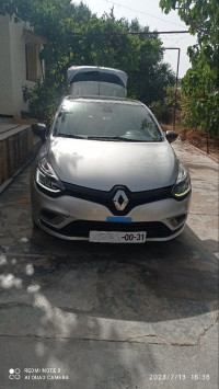 voitures-renault-clio-4-2018-gt-line-gouraya-tipaza-algerie