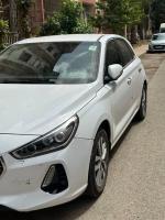 moyenne-berline-hyundai-i30-2019-baba-hassen-alger-algerie