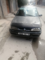 voitures-renault-r-19-2003-ext-ain-azel-setif-algerie