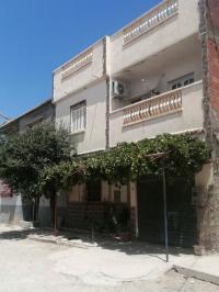 فيلا-بيع-سطيف-الحامة-الجزائر