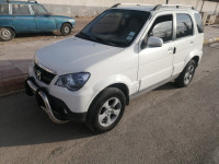 voitures-zotye-nomad-2-2011-confort-ain-azel-setif-algerie