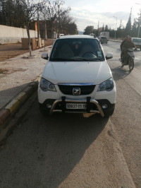 voitures-zotye-nomad-2-2011-confort-ain-azel-setif-algerie