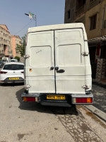 fourgon-iveco-1999-boghni-tizi-ouzou-algerie