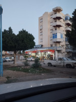 appartement-vente-f03-el-tarf-drean-algerie