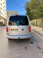 voitures-volkswagen-caddy-2019-tlemcen-algerie