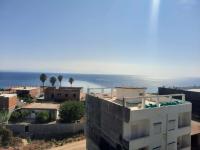 شقة-كراء-للعطل-طابق-فيلا-3-غرف-سكيكدة-المرسى-الجزائر