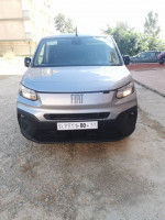 utilitaire-fiat-doblo-2024-new-ouled-moussa-boumerdes-algerie