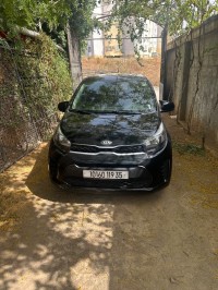 سيارات-kia-picanto-2019-بني-عمران-بومرداس-الجزائر