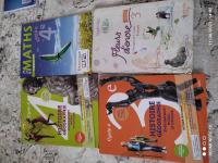 livres-magazines-scolaires-mahelma-alger-algerie