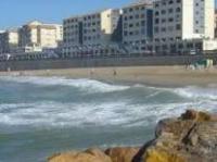 appartement-location-vacances-f2-boumerdes-algerie