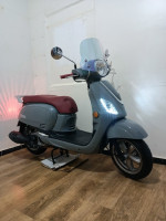 motos-et-scooters-sym-fiddel-3-2024-skikda-algerie