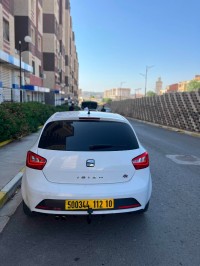 سيارات-seat-ibiza-2012-البويرة-الجزائر