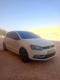 voitures-volkswagen-polo-2016-carat-hassi-rmel-laghouat-algerie