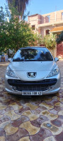 citadine-peugeot-207-2008-mila-algerie